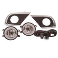 Lampu Kabut Foglamp Innova 2014 - 2015 Full Set