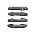 Cover Handle Carbon Honda CRV C-RV 2017 - 2023
