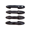 Cover Handle Carbon Honda BRV B-RV 2022 Up