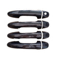 Cover Handle Carbon All New Innova 2016 Up