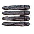Cover Handle Carbon Calya Sigra
